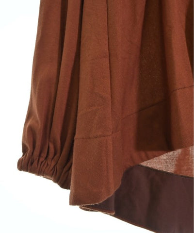 TOMORROWLAND Tee Shirts/Tops