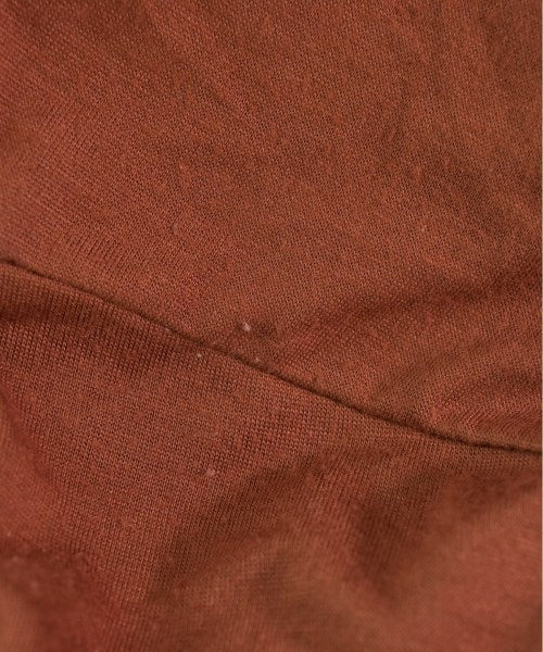 TOMORROWLAND Tee Shirts/Tops