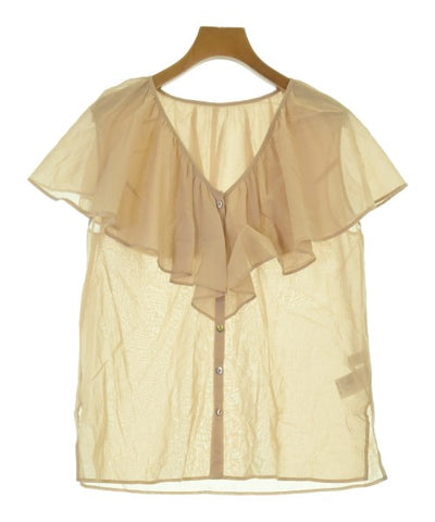 TOMORROWLAND Blouses