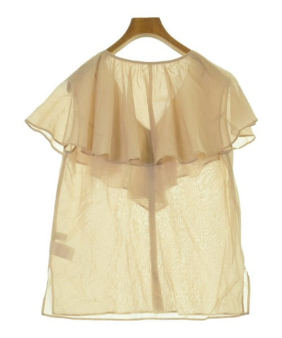 TOMORROWLAND Blouses