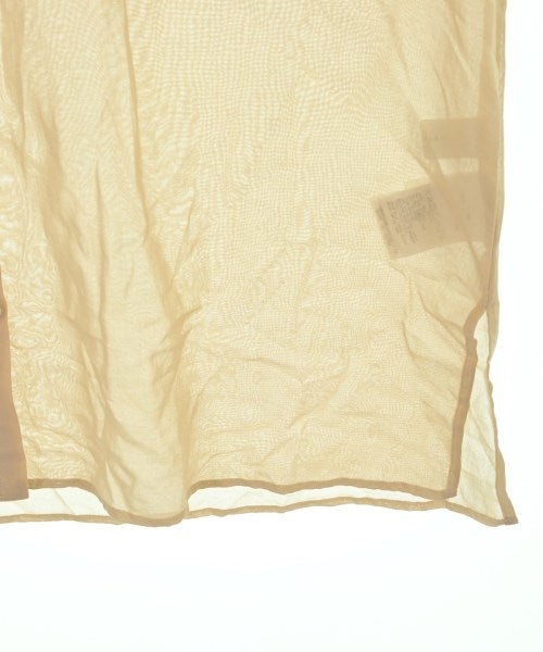 TOMORROWLAND Blouses