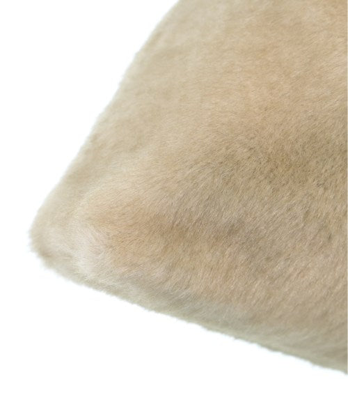 TOMORROWLAND Clutches