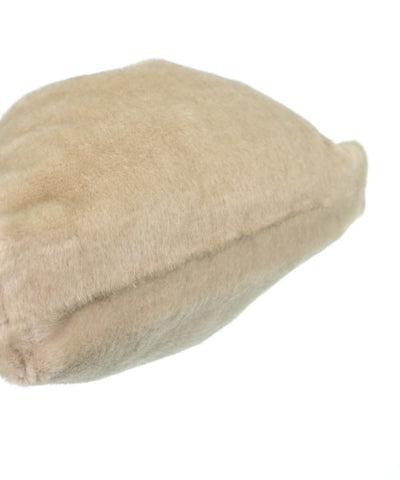 TOMORROWLAND Clutches