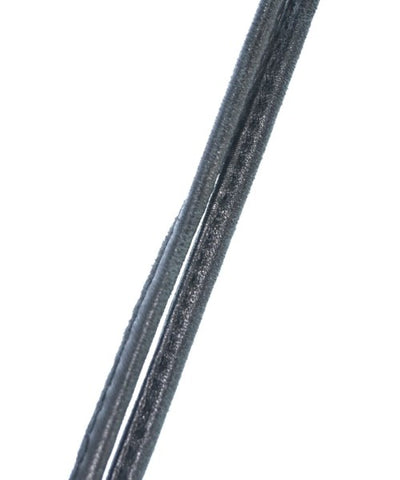 TOMORROWLAND Clutches