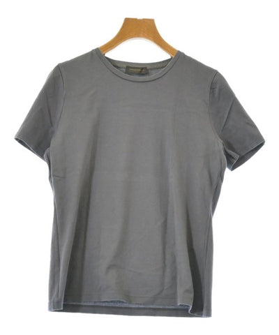 TOMORROWLAND Polo Shirts