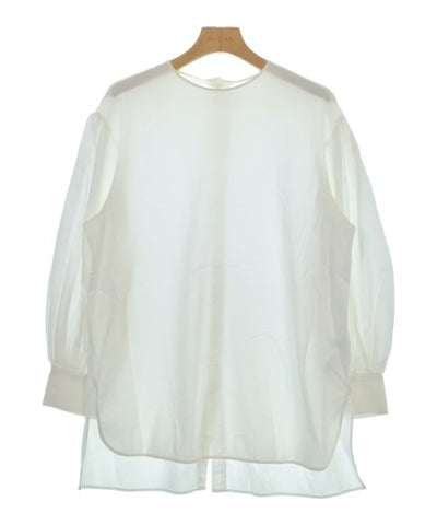 TOMORROWLAND Blouses