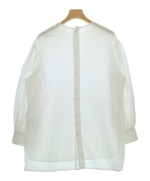 TOMORROWLAND Blouses