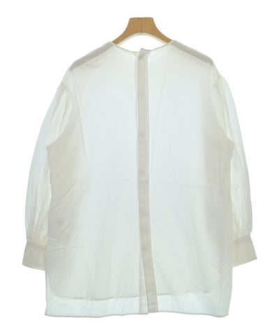 TOMORROWLAND Blouses