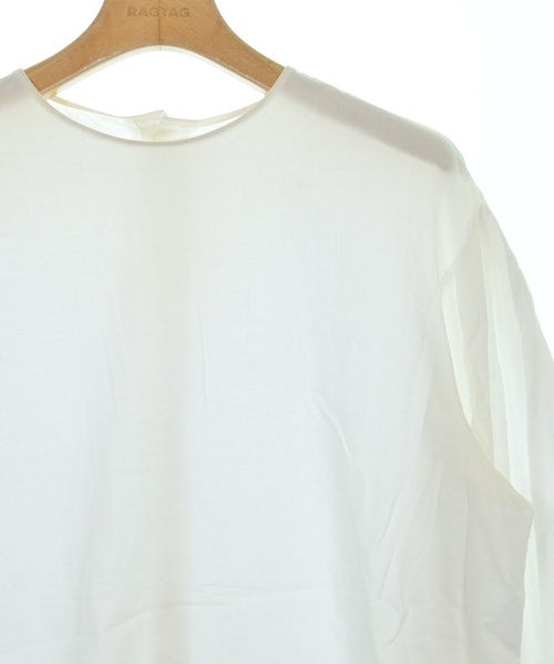 TOMORROWLAND Blouses