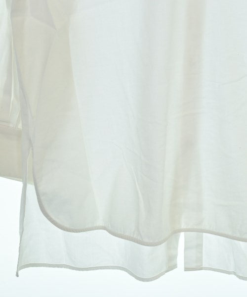 TOMORROWLAND Blouses