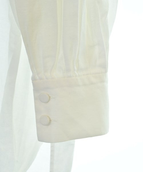 TOMORROWLAND Blouses