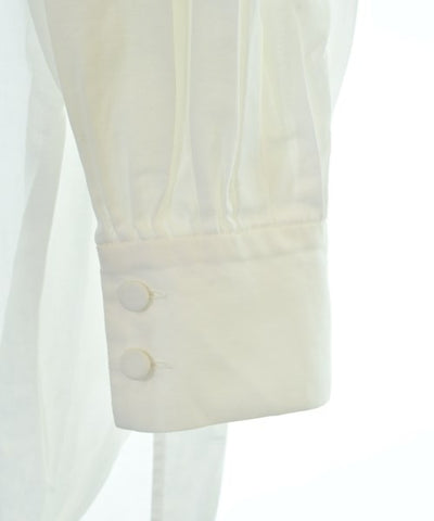 TOMORROWLAND Blouses