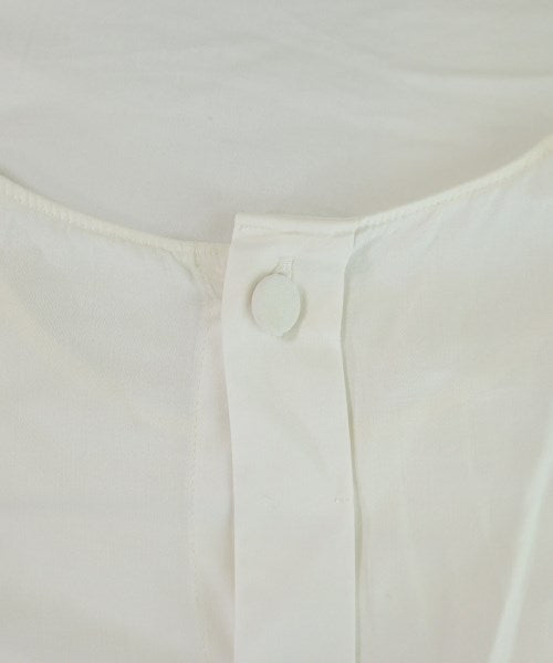 TOMORROWLAND Blouses