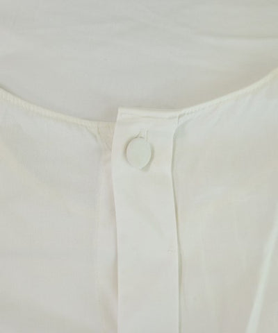 TOMORROWLAND Blouses