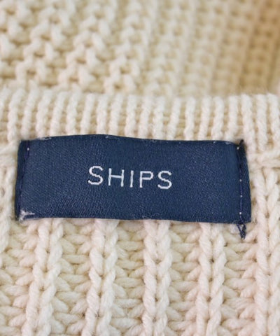 SHIPS Sweaters