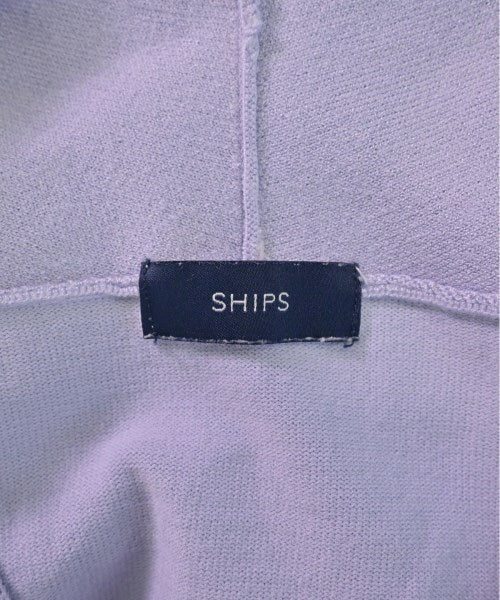 SHIPS Sweaters