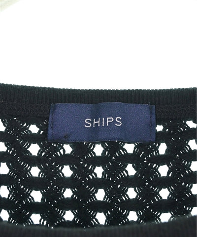 SHIPS Sweaters