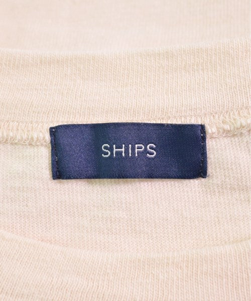 SHIPS Dresses