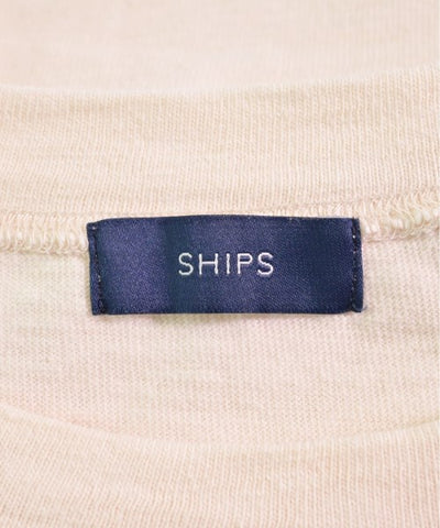 SHIPS Dresses