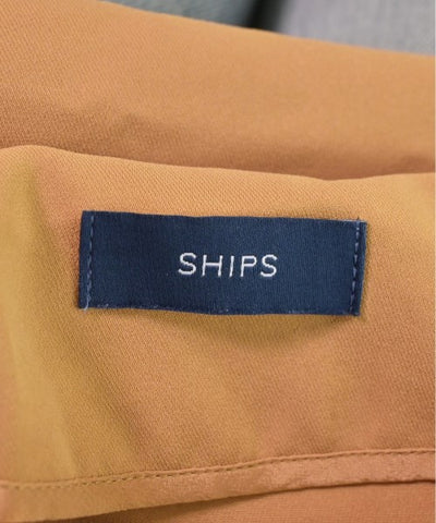 SHIPS Blouses