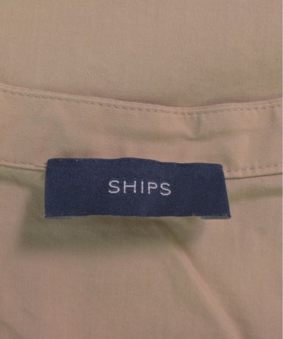 SHIPS Blouses