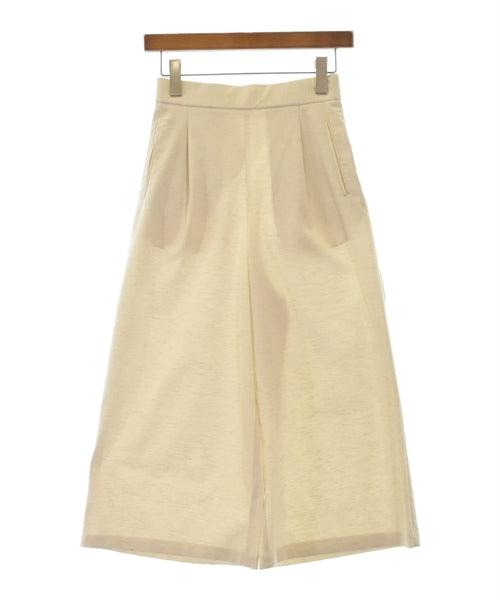SHIPS Cargo pants