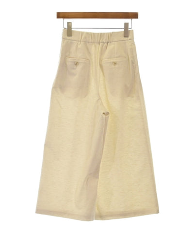 SHIPS Cargo pants