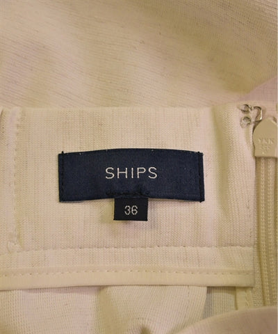 SHIPS Cargo pants