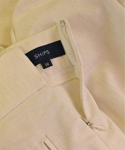 SHIPS Cargo pants