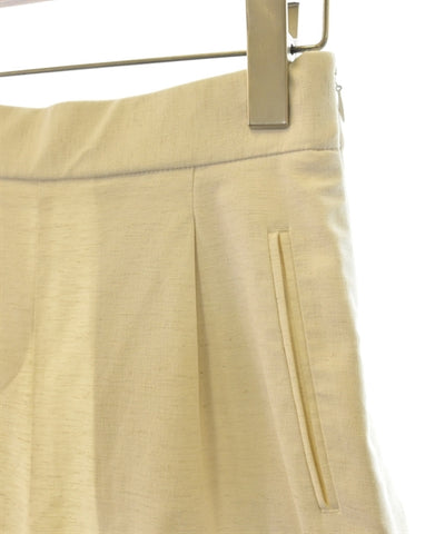 SHIPS Cargo pants