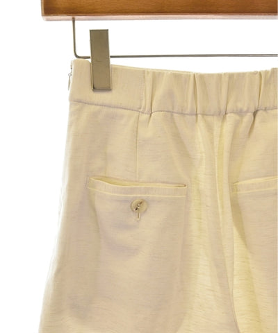 SHIPS Cargo pants