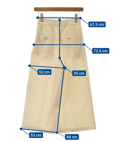 SHIPS Cargo pants