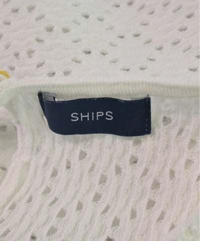 SHIPS Blouses