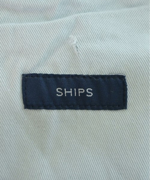 SHIPS Jeans