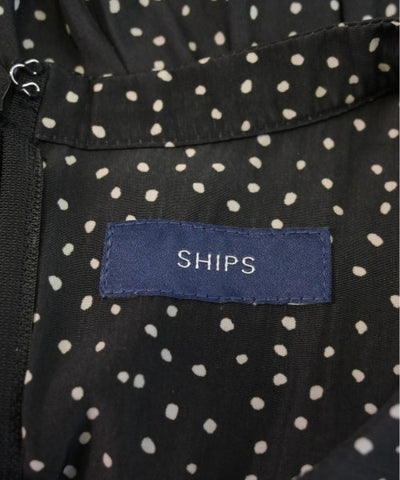 SHIPS Dresses