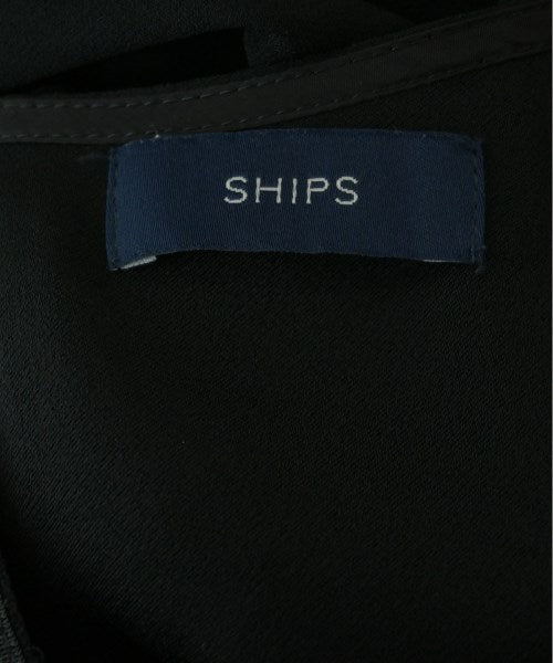 SHIPS Blouses