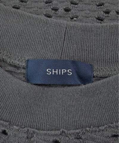 SHIPS Sweaters