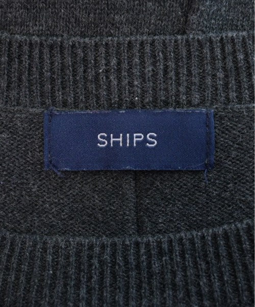 SHIPS Sweaters