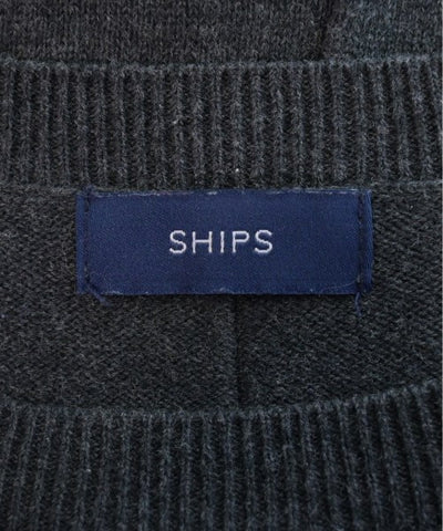 SHIPS Sweaters