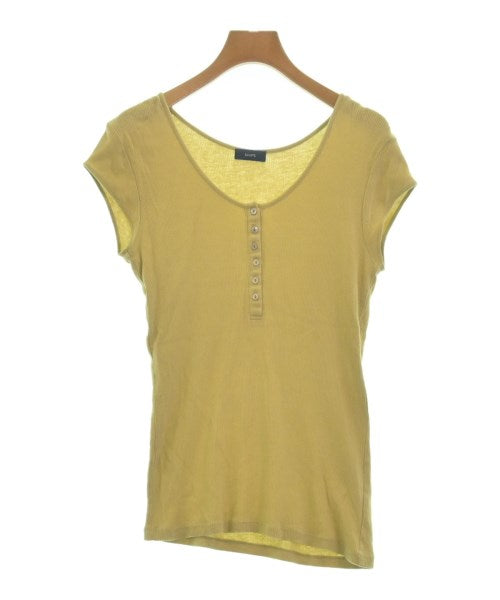 SHIPS Tee Shirts/Tops