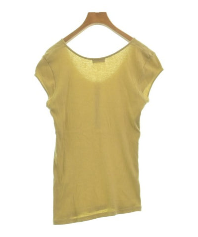 SHIPS Tee Shirts/Tops