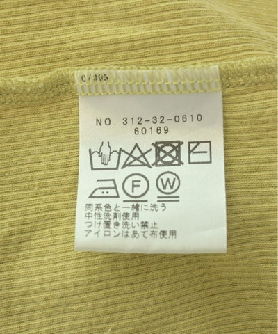 SHIPS Tee Shirts/Tops