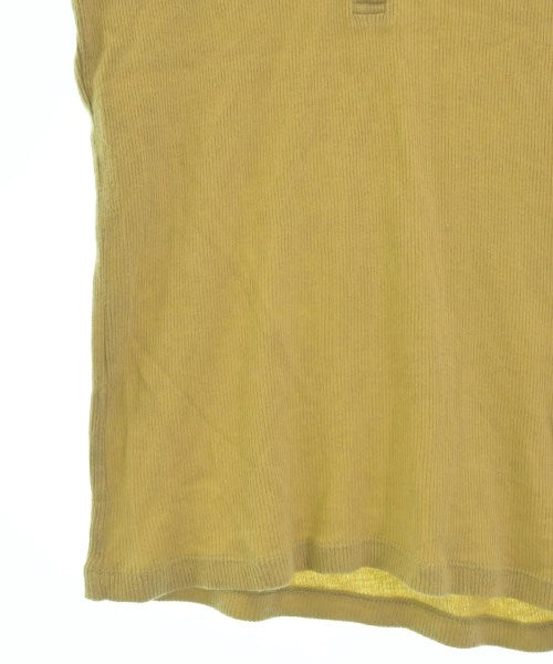 SHIPS Tee Shirts/Tops