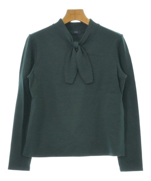 SHIPS Tee Shirts/Tops