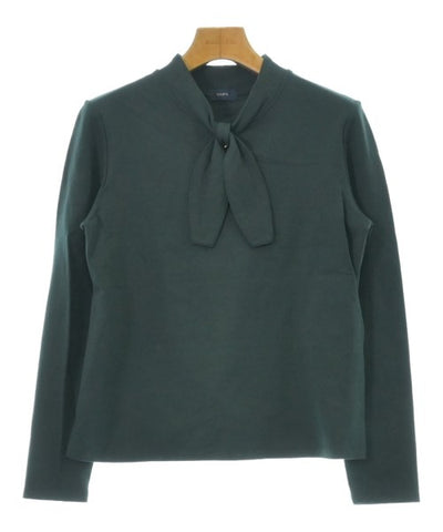 SHIPS Tee Shirts/Tops