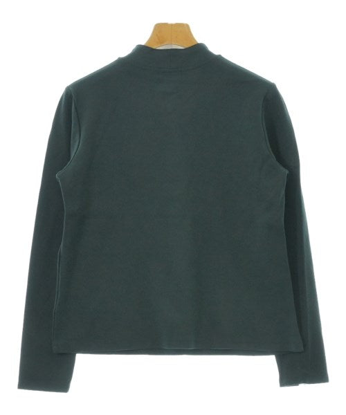 SHIPS Tee Shirts/Tops