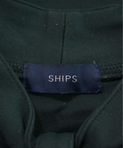 SHIPS Tee Shirts/Tops