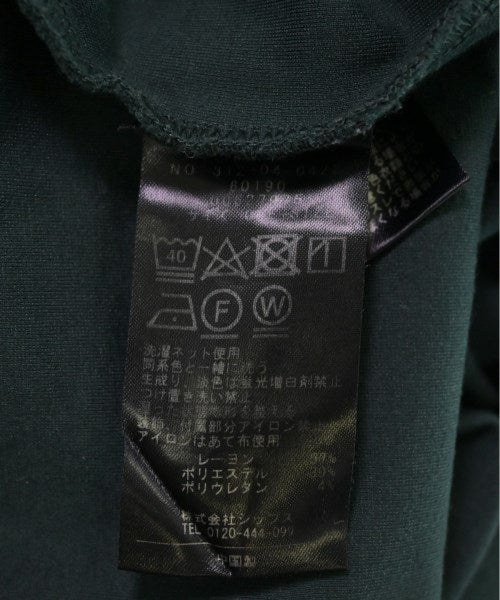 SHIPS Tee Shirts/Tops