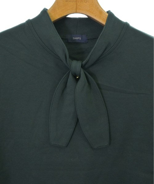 SHIPS Tee Shirts/Tops