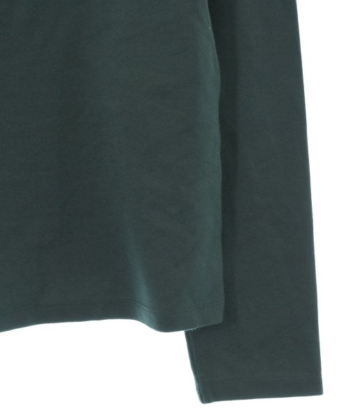 SHIPS Tee Shirts/Tops